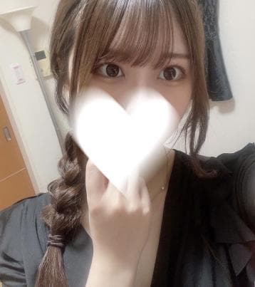 りり