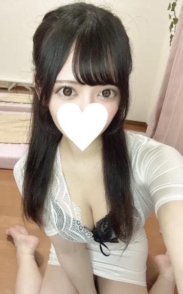 はづき