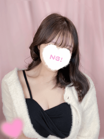 みり