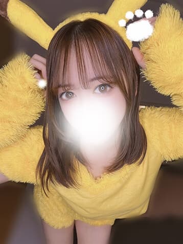 天乃 なのか