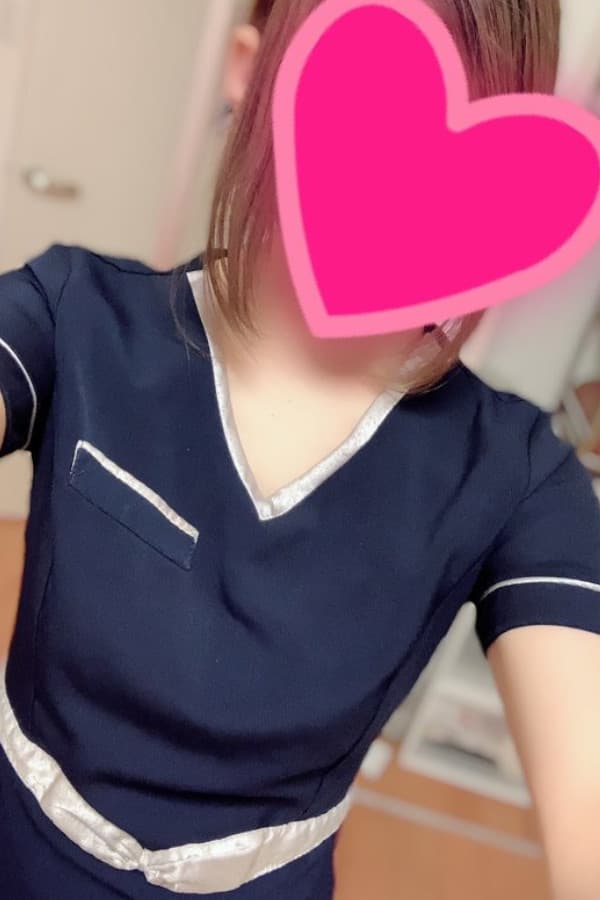 片倉 麗華