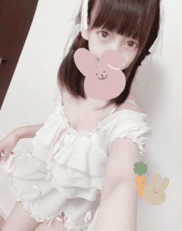 にこ