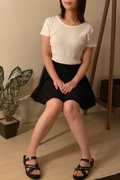大橋