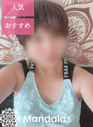松本 すみれ