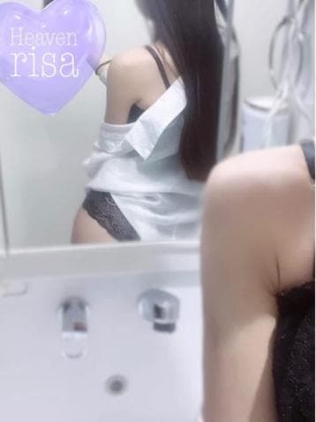 莉彩
