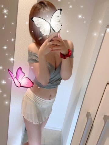 かれん