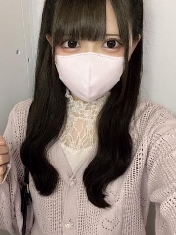 れも