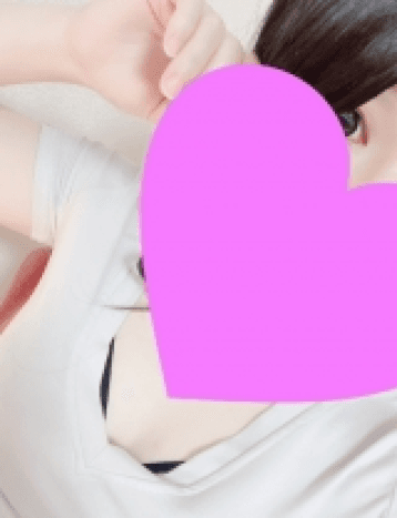 後藤田