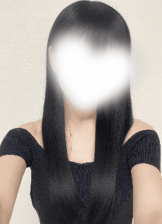 あやな