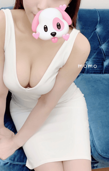 宍戸 ももか