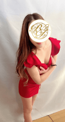 森田 さら
