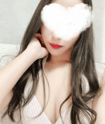 美鈴