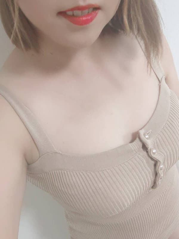 麻由佳