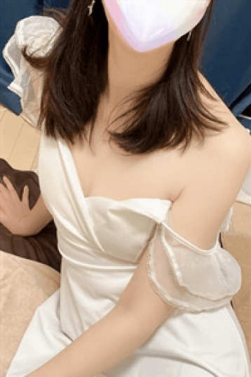 滝川 茉莉