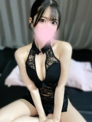 ゆり