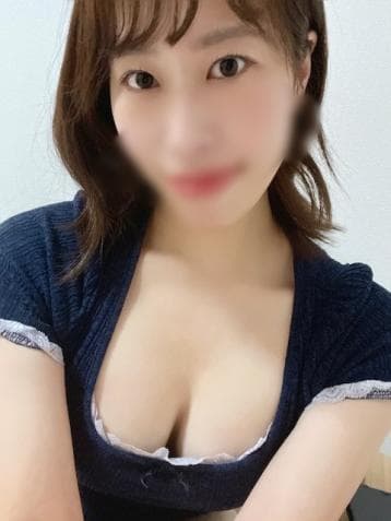 江森