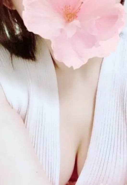 小恋