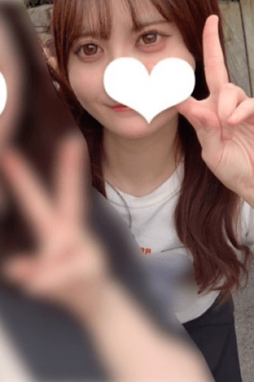 ぬい