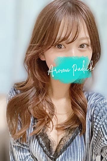 藤白