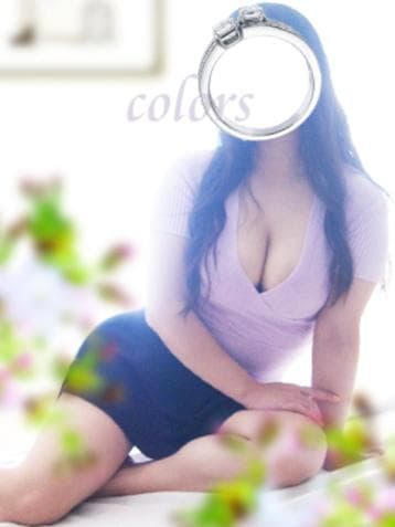 Miwa