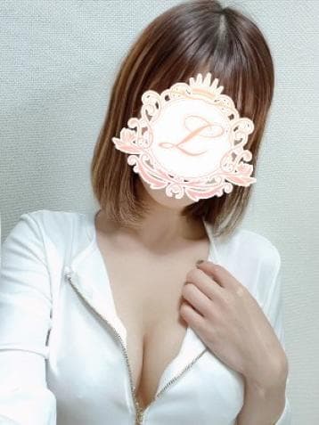 神田 るう