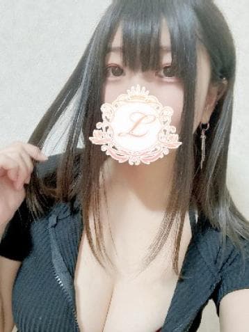 望月 りお