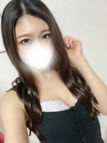 ゆうな