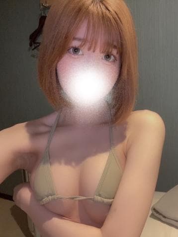 ゆな