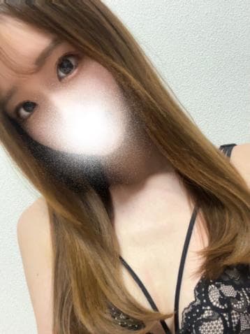 りりか