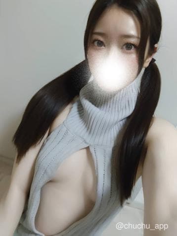 みおな