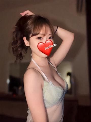 はずき