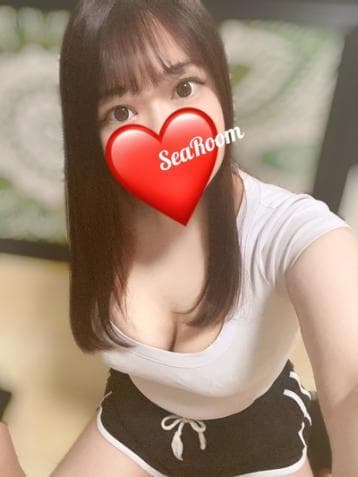 るり