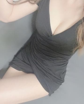 きい