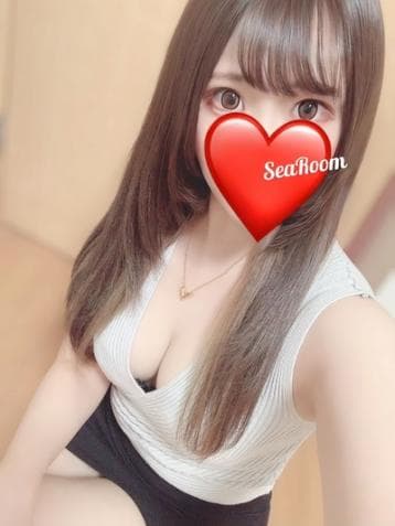 みなと