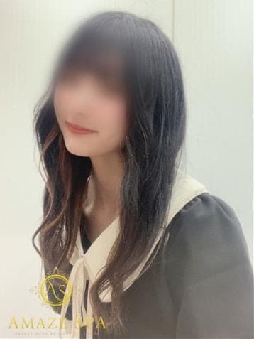 アヤミ