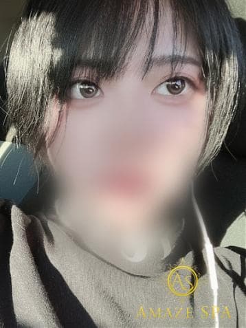 ツカサ