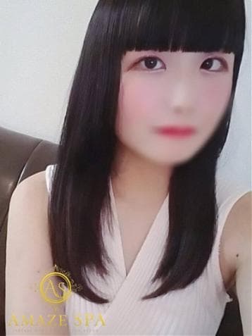 ヒナノ