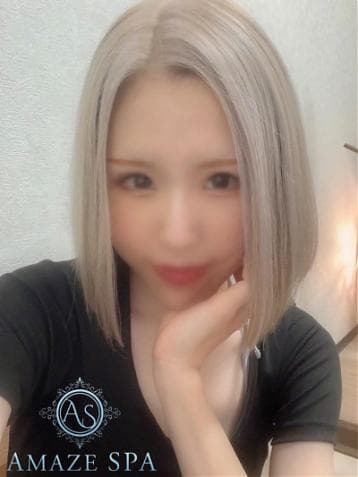 ミツキ