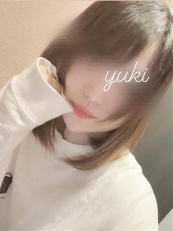 ユウキ