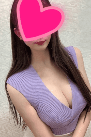 小池