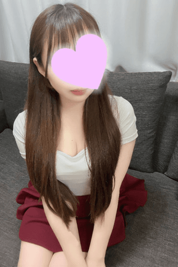畑中 ゆの
