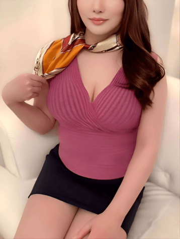 池守 さとみ