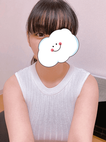 月宮 いちご
