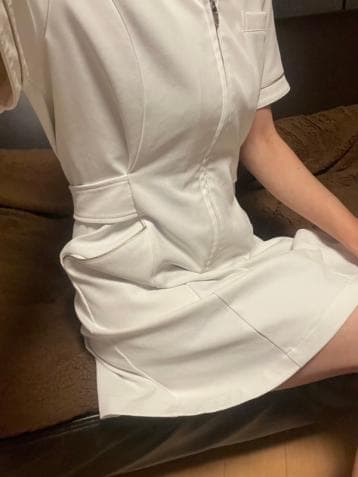 朝倉
