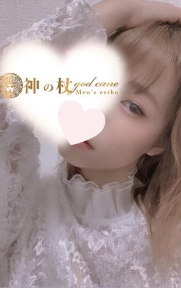 一ノ瀬 みなみ