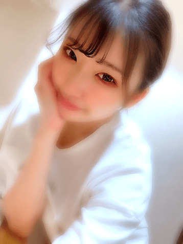 葉月