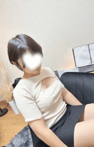 一ノ瀬 詩織