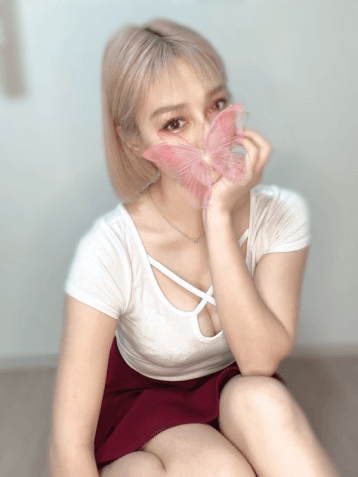 姫島 まな