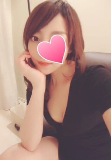京香