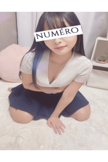 豊田 まり